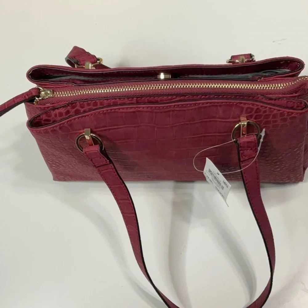 Alfani 269 nwt